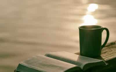 Top 11 Best Christian Publishers and How to Find the Right One for Your Book