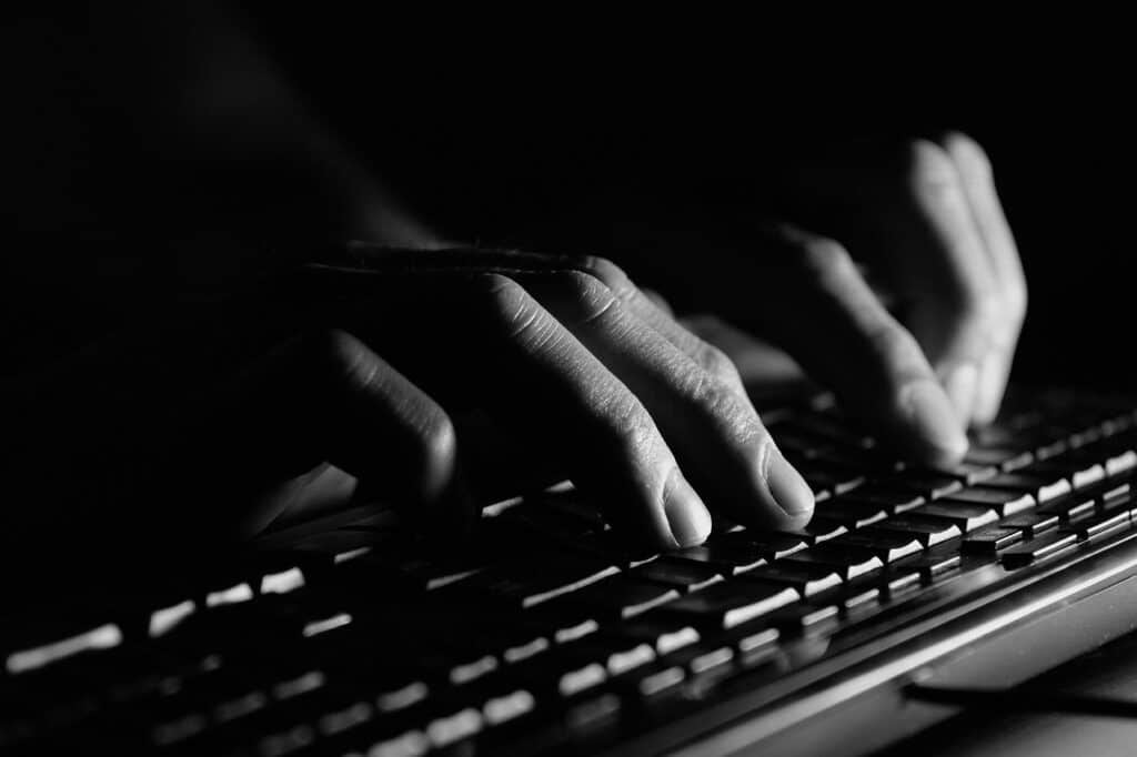 writing, book, writer, journalism, author, text, nostalgia, letter, machine, write, keyboard, fiction, editor, poland, writer, writer, writer, author, editor, editor, editor, editor, editor