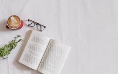 How to Publish a Book: A Guide for Aspiring Authors