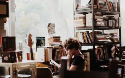Best Christian Books to Deepen Your Faith and Enrich Your Spiritual Life