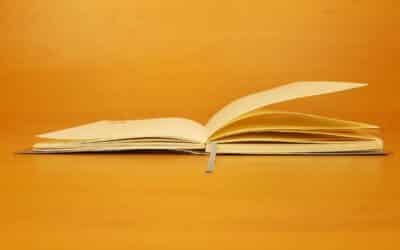 Why Amazon Self Publishing Isn’t as Great as Using a Professional Publisher