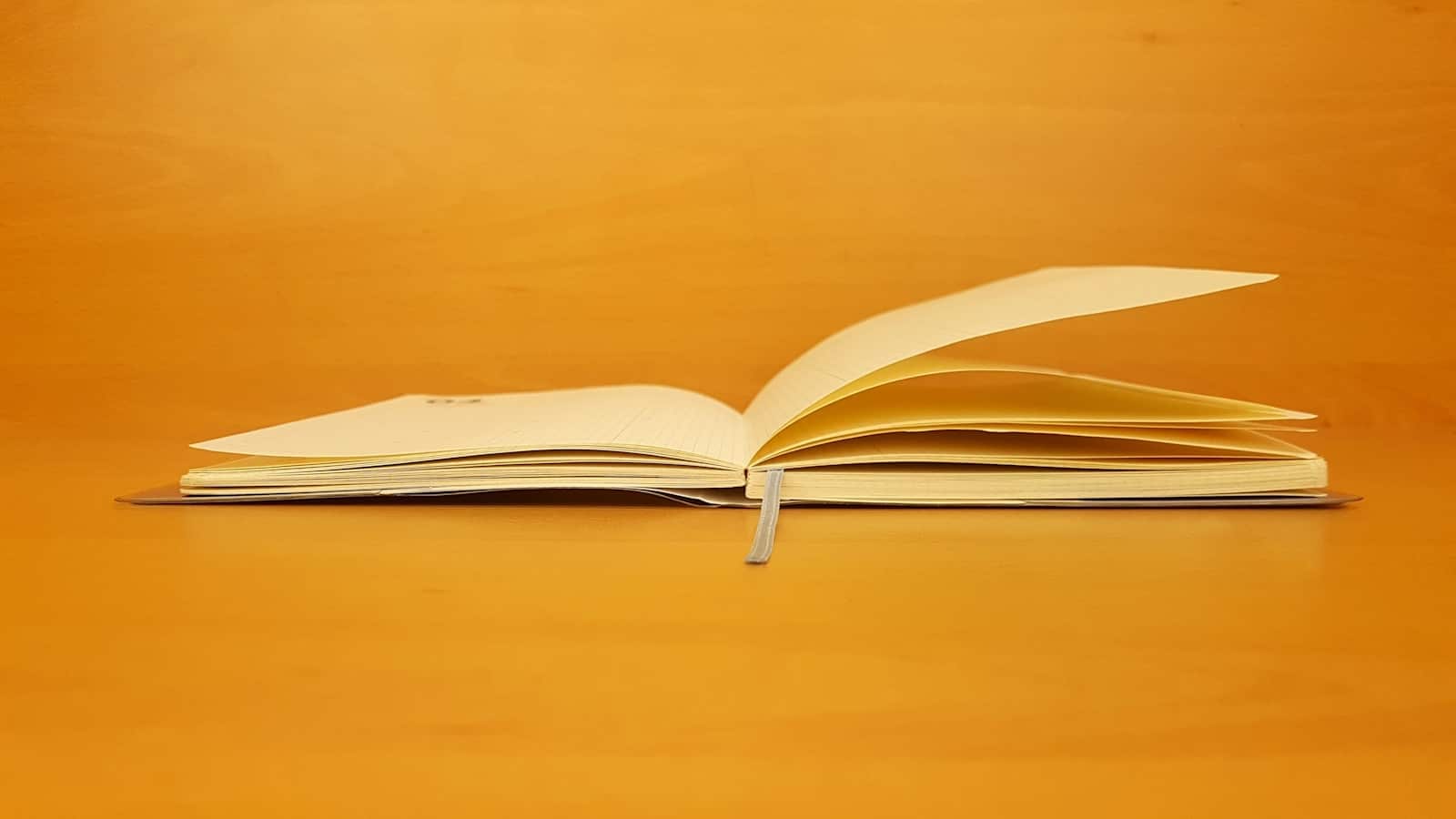 open wide book amazon self publishing