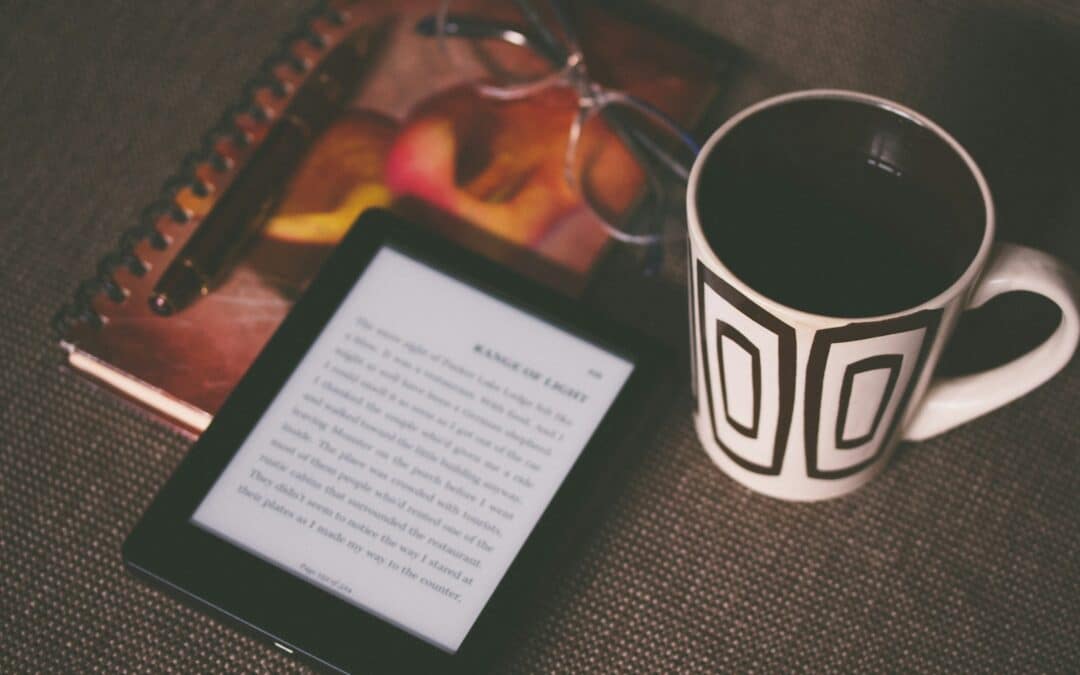 Amazon Kindle Direct Publishing vs. Traditional Publishing: A Comprehensive Guide