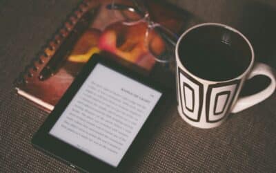 Amazon Kindle Direct Publishing vs. Traditional Publishing: A Comprehensive Guide