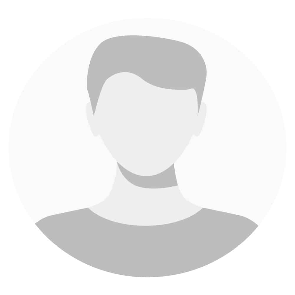 Author placeholder