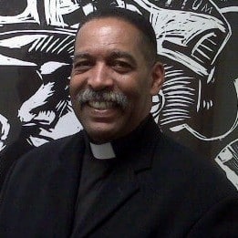 Howard L. Coleman, III