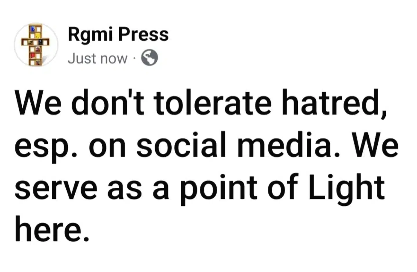 NoHate