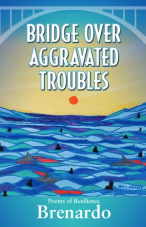 Bridge Over Aggravated Troubles: Poems of Resilience
