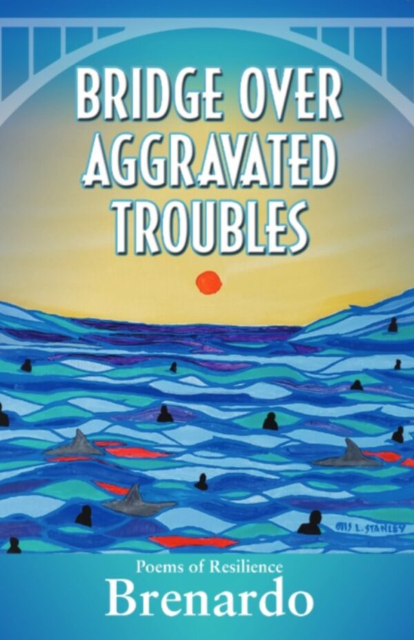 Bridge Over Aggravated Troubles: Poems of Resilience