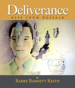 Deliverance: Rise from Despair